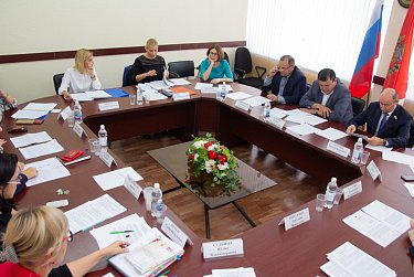 Дополнительная льгота для безработных предпенсионеров 